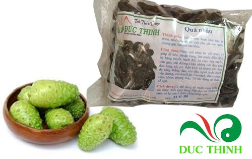 cach-su-dung-qua-nhau-kho-tri-tieu-duong