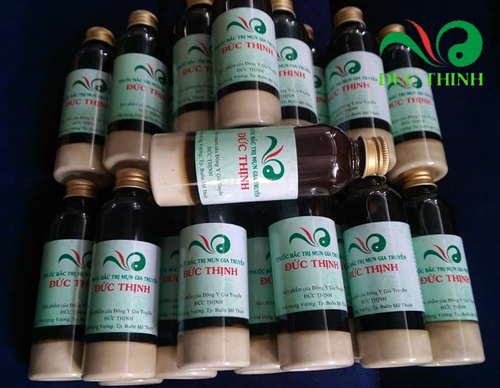 tac-dung-cua-thuoc-bac-tri-mun