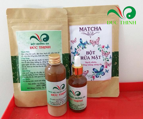 su-dung-thuoc-bac-tri-mun-co-an-toan-cho-da-khong