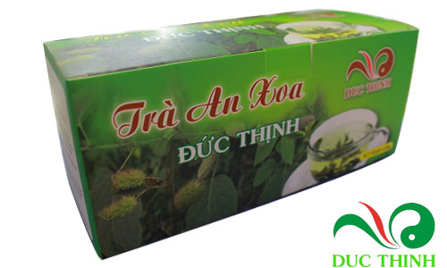 mua-tra-an-xoa-o-dau