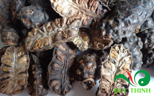 tac-dung-cua-qua-nhau-kho