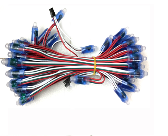 phan-phoi-led-hhx-phan-phoi-led-hx-led-han-quoc-jx-led-quangli