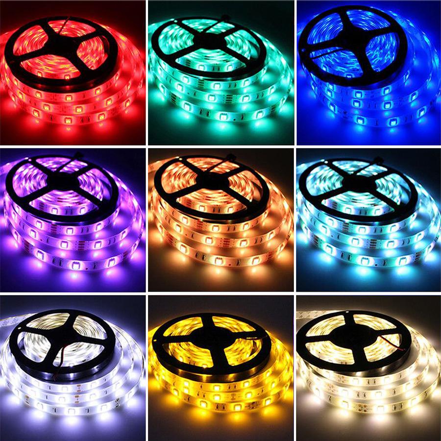 led-viet-tat-cua-light-emitting-diode-co-nghia-la-diot-phat-quang