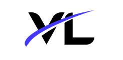 LedVL