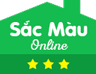 Sắc Màu Online