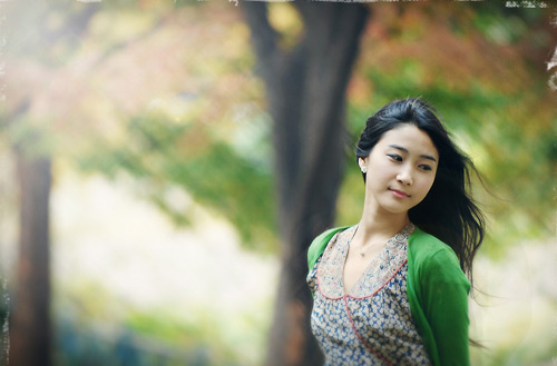 5-uu-diem-khien-mot-gai-que-nhu-toi-an-dut-gai-pho