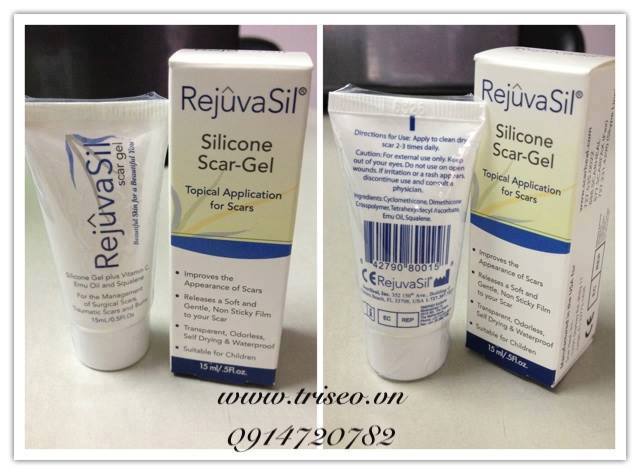 dieu-tri-seo-loi-hieu-qua-voi-rejuvasil-gel
