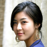 tri-seo-sieu-toc-tu-thien-nhien