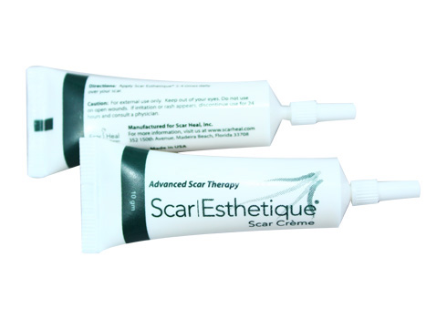danh-bay-seo-tham-seo-mun-seo-bong-vet-ran-da-voi-scar-esthetique