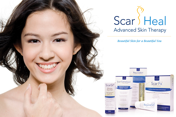 gioi-thieu-ve-nha-phan-phoi-doc-quyen-scar-heal-viet-nam