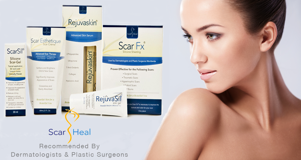 gioi-thieu-hang-scar-heal