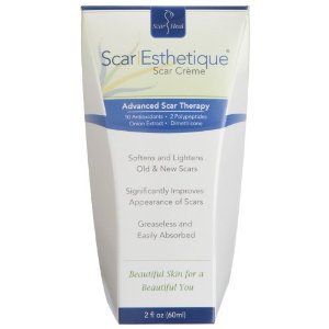 kem-tri-seo-scar-esthetique