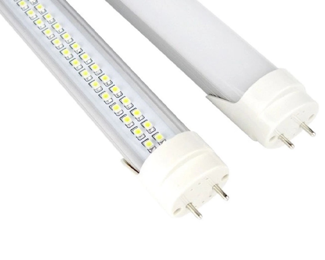 Đèn LED Đường Phố