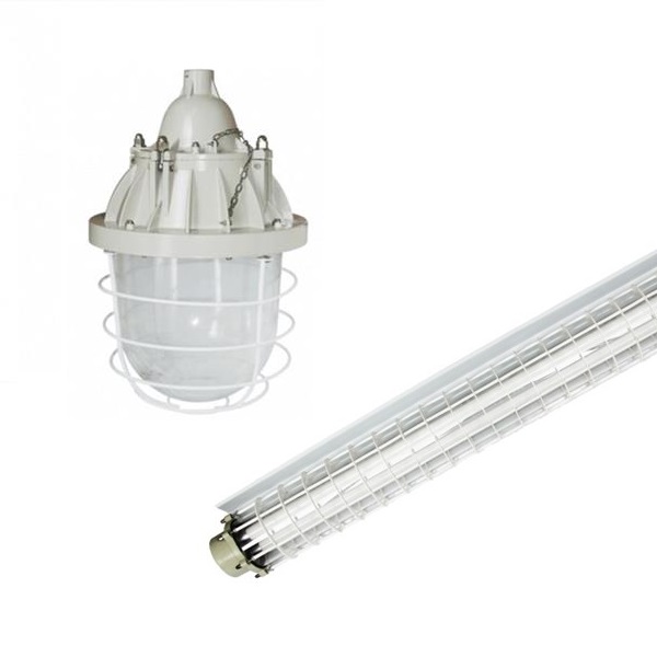 Đèn Tuýp LED T8