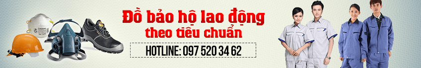 Công ty TNHH kinh doanh và đầu tư xây dựng Thiên Phú