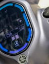đồng hồ xe điện Yamaha EC 05