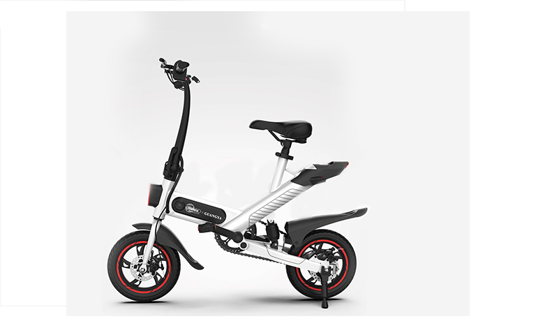 MIni scooter