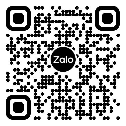 Kênh zalo hỗ trợ tư vấn ắc quy