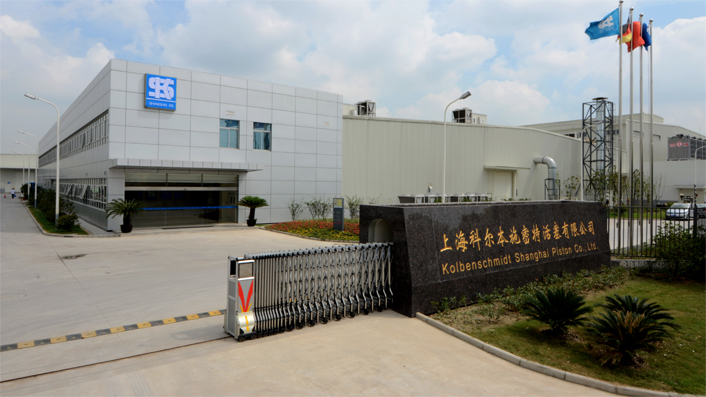 Việt Kim