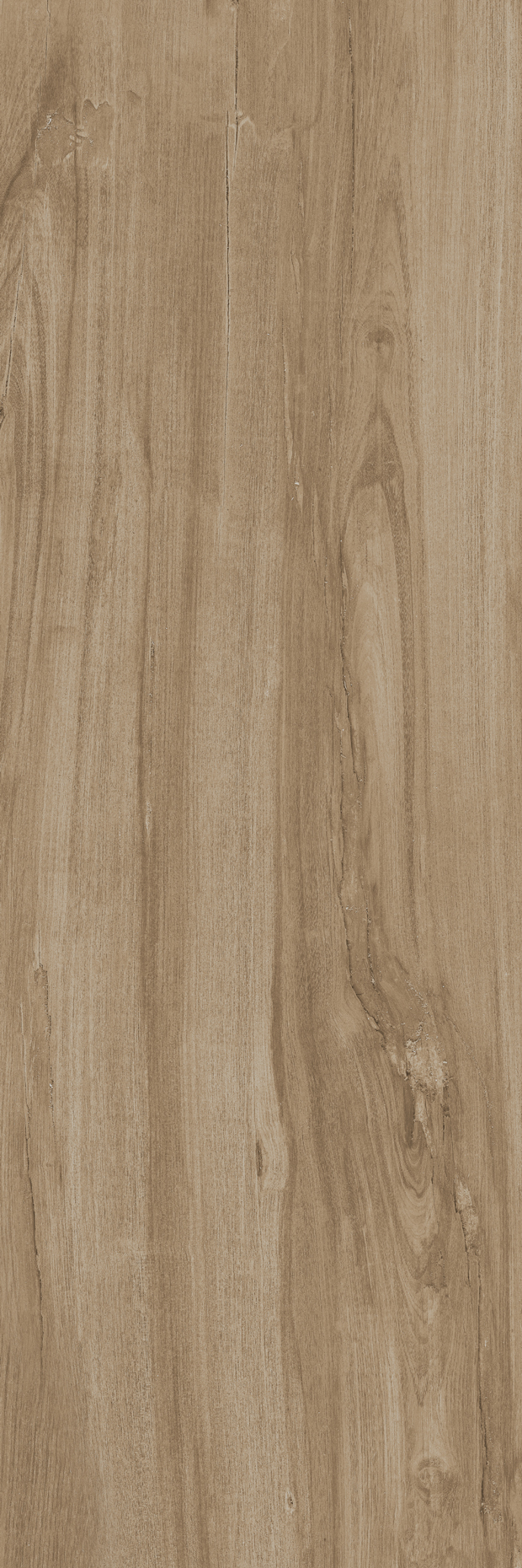 Gạch ốp lát MỘC CHÂU MOC D03