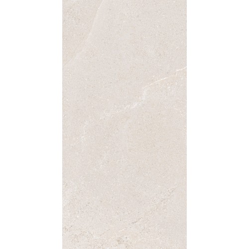 Gạch ốp lát NGUYỆT CÁT NGC I02