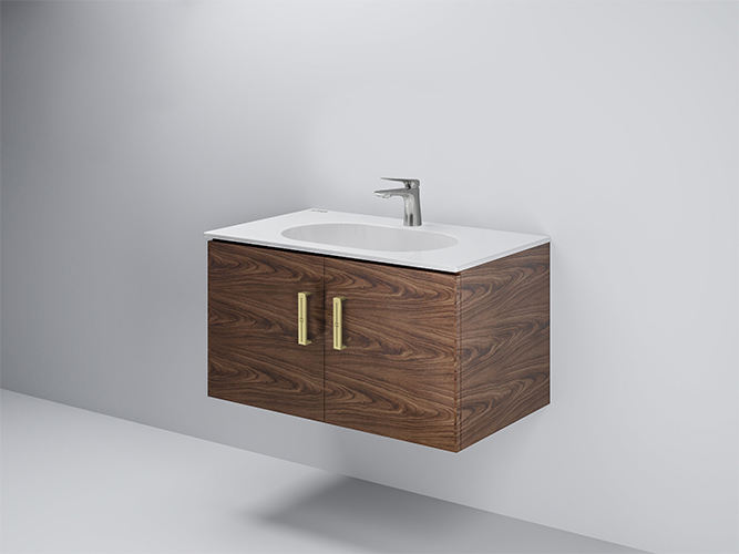 Tủ chậu Platinum P.69.690