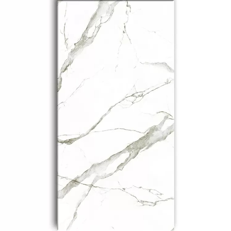 Gạch ốp lát Signature SIG.P-61206