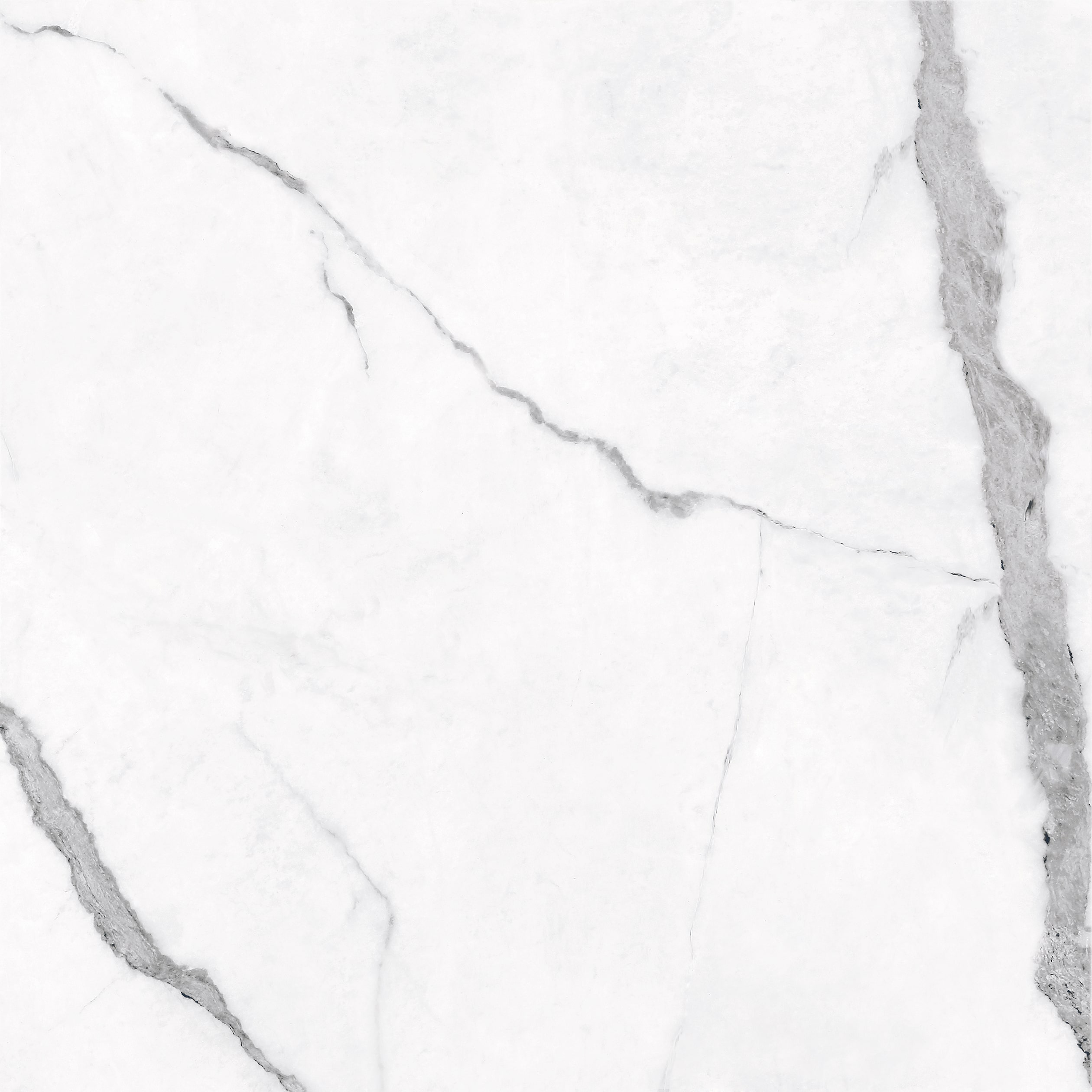 Gạch ốp lát SÔNG BĂNG SIG-SOB E01