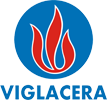 Viglacera Shop Online