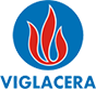 Viglacera Official E-store