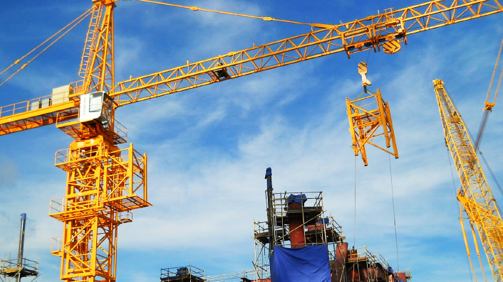CÔNG TY TNHH THIẾT BỊ VÀ XÂY LẮP GIANG NAM