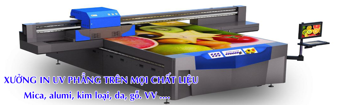 in-uv-len-moi-chat-lieu