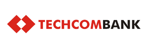 Techcombank 