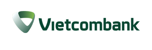 Vietcombank 