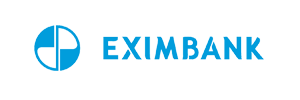 Eximbank 