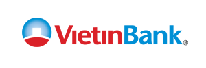 Viettinbank 