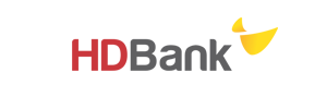 HD bank