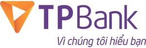 TP bank