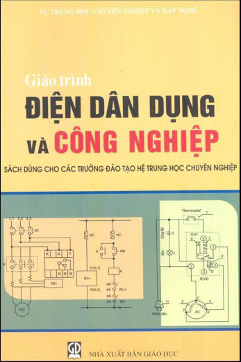 giao-trinh-dien-dan-dung-va-cong-nghiep