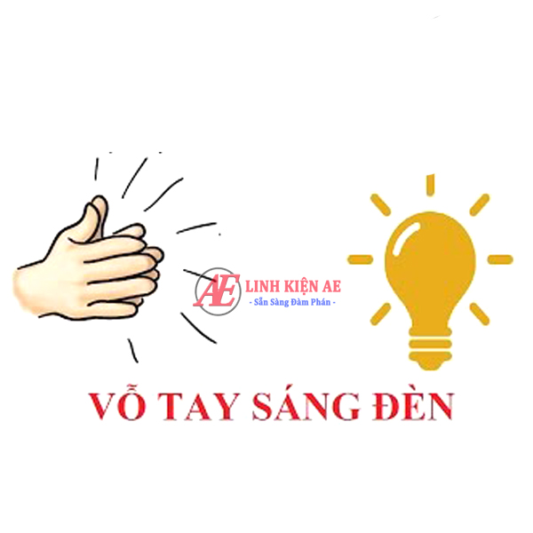 dieu-khien-thiet-bi-bang-tieng-vo-tay