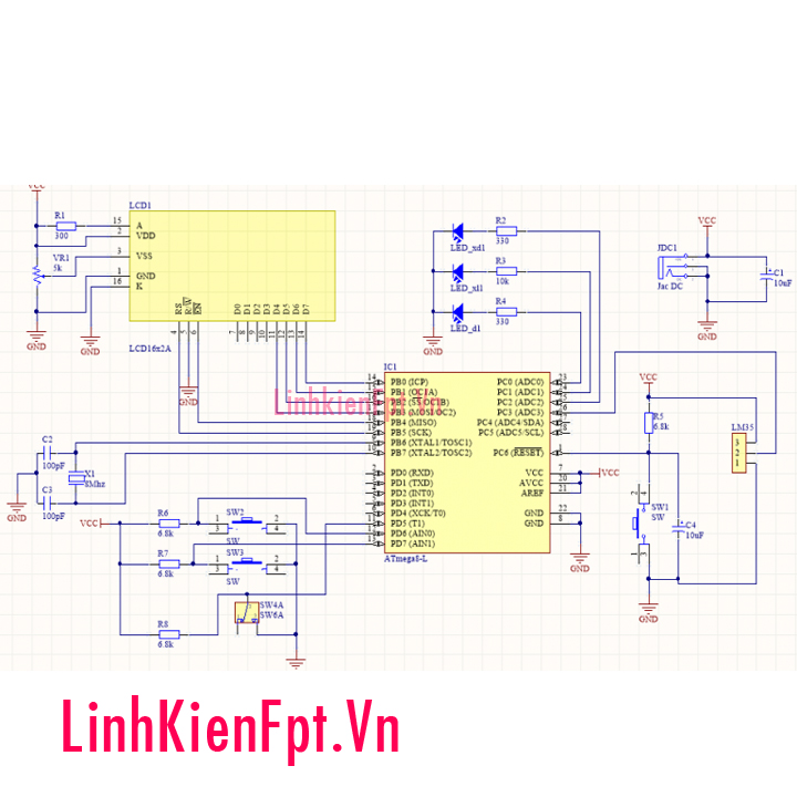 do-an-vi-dieu-khien-avr-ung-dung-do-nhiet-do-hien-thi-lcd-1602