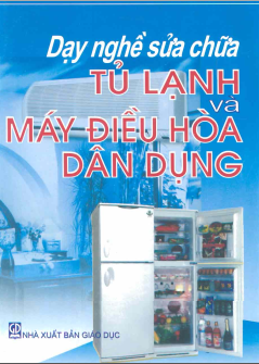 day-nghe-sua-chua-tu-lanh-va-may-dieu-hoa-dan-dung