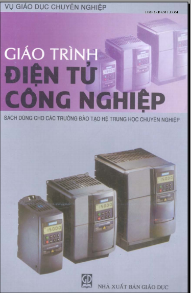 giao-trinh-dien-tu-cong-nghiep