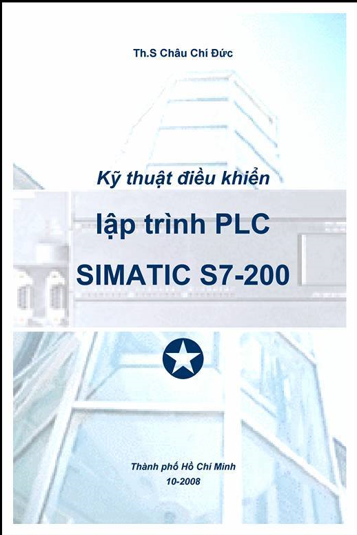 ky-thuat-dieu-khien-lap-trinh-plc-simatic-s7-200