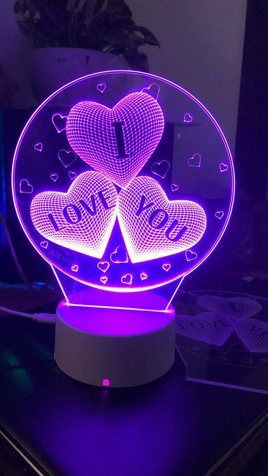 cach-lam-1-trai-tim-i-love-you-3d-cuc-dep