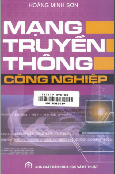 mang-truyen-thong-cong-nghiep