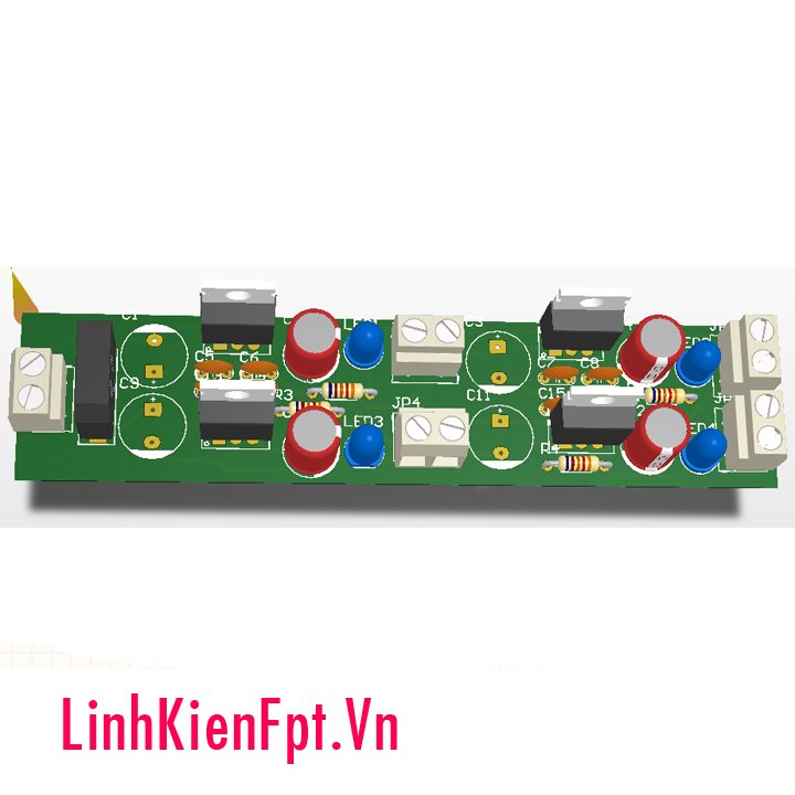mach-nguon-dc-tich-hop-5v-9v-12v-15v