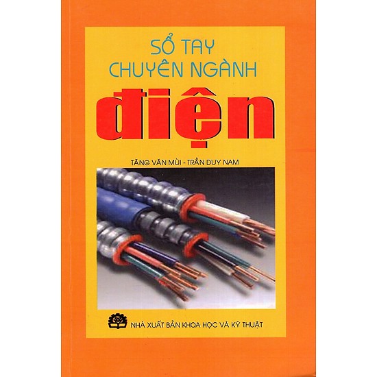 so-tay-chuyen-nganh-dien