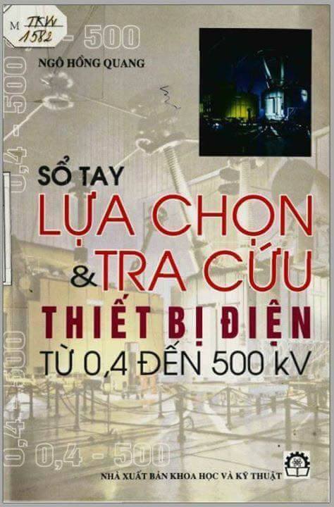 so-tay-lua-chon-va-tra-cuu-thiet-bi-dien-tu-0-4-den-500kw