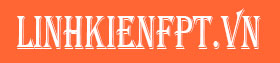 logo linhkienfpt